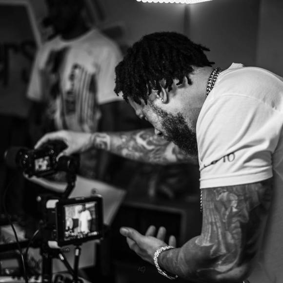 Meet your Posher, Maj - Picture 1 of 1